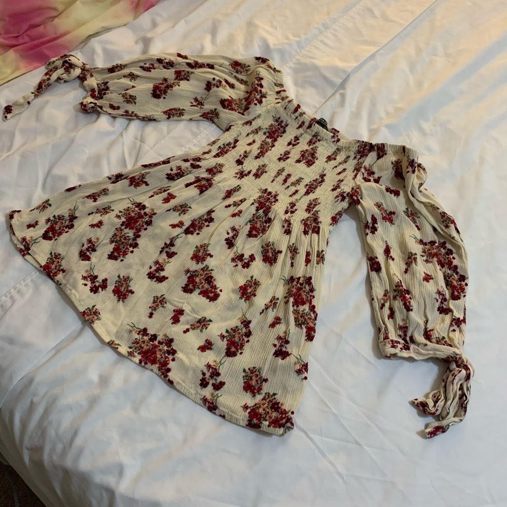 Women’s blouse